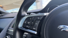 Jaguar E-Pace 2.0d R-Dynamic S 5dr Auto Diesel Estate